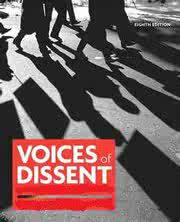 Right to Dissent