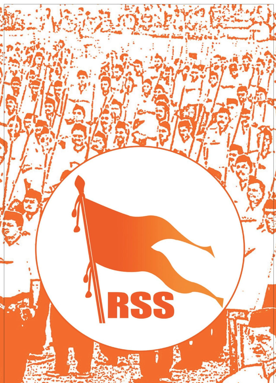 Factsheet: Rashtriya Swayamsewak Sangh (RSS) - Kractivism