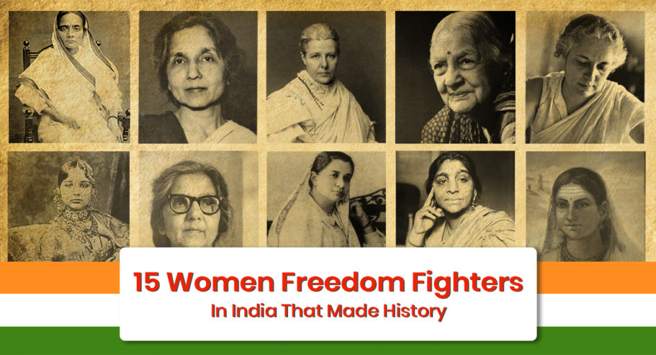 essay on role of freedom fighters in indian independence
