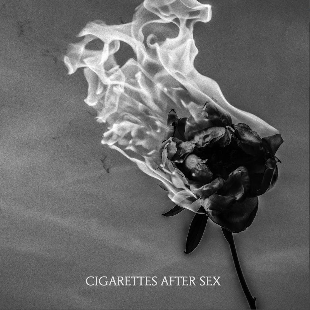 Cigarettes After Sex Singer Greg Gonzalez On Going Viral Kractivism 