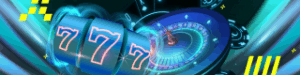 aviator game app